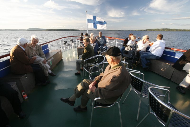 image _mg_8238-jpg
