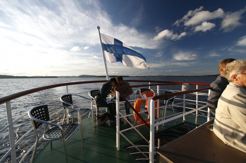 image _mg_8244-jpg