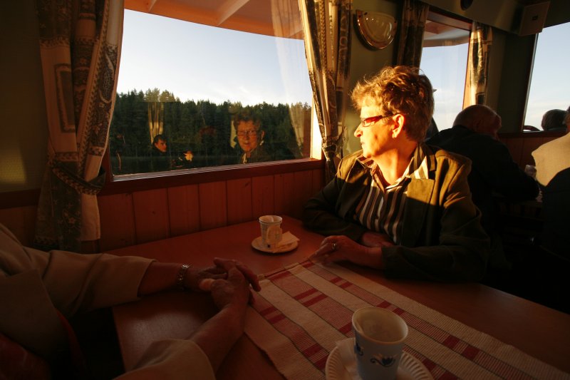 image _mg_8333-jpg