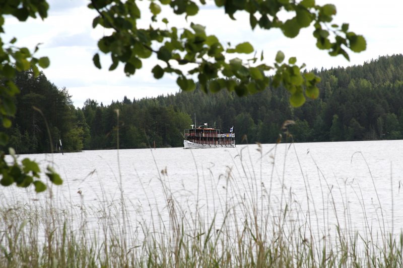 image _mg_9573-jpg