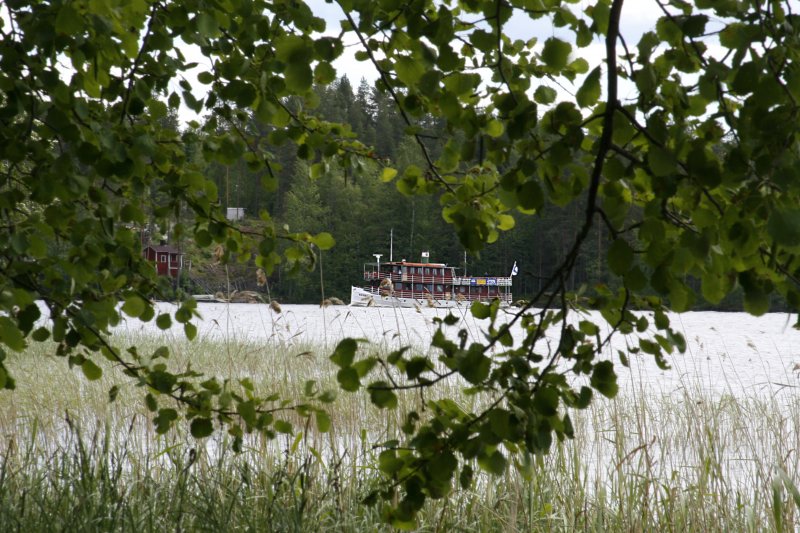 image _mg_9579-jpg